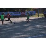 780x5204.ST Kreischa2-BSG 24.9.11   9 Uhr (38).JPG